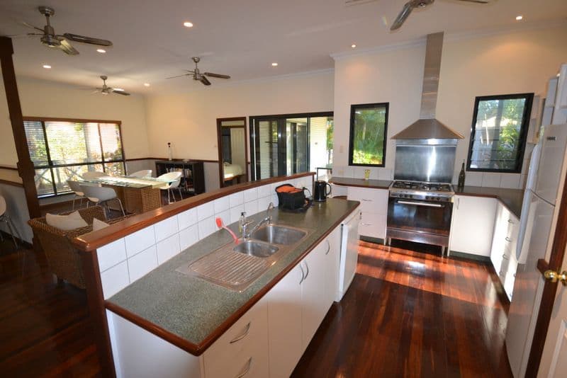 3 Ivy Court, Cable Beach WA 6726, Cable Beach - Thumbnail 7