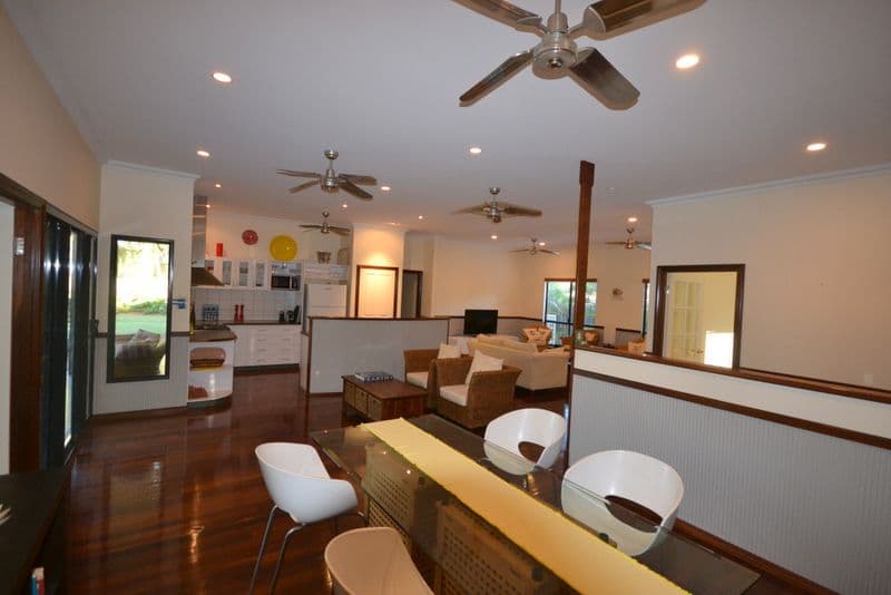 3 Ivy Court, Cable Beach WA 6726, Cable Beach - Thumbnail 8