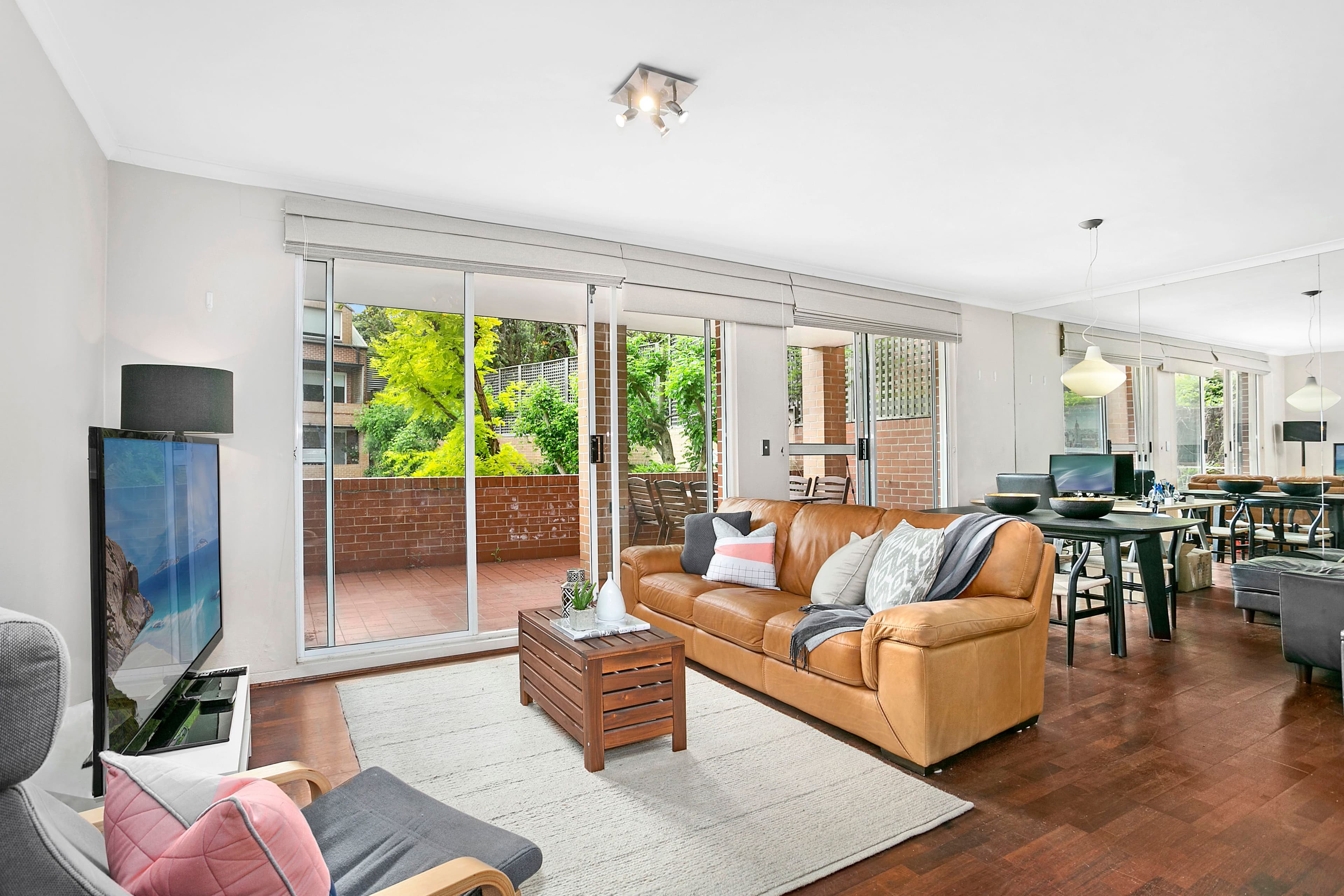 28 Fitzroy Street, Surry Hills NSW 2010, Surry Hills - Image 1