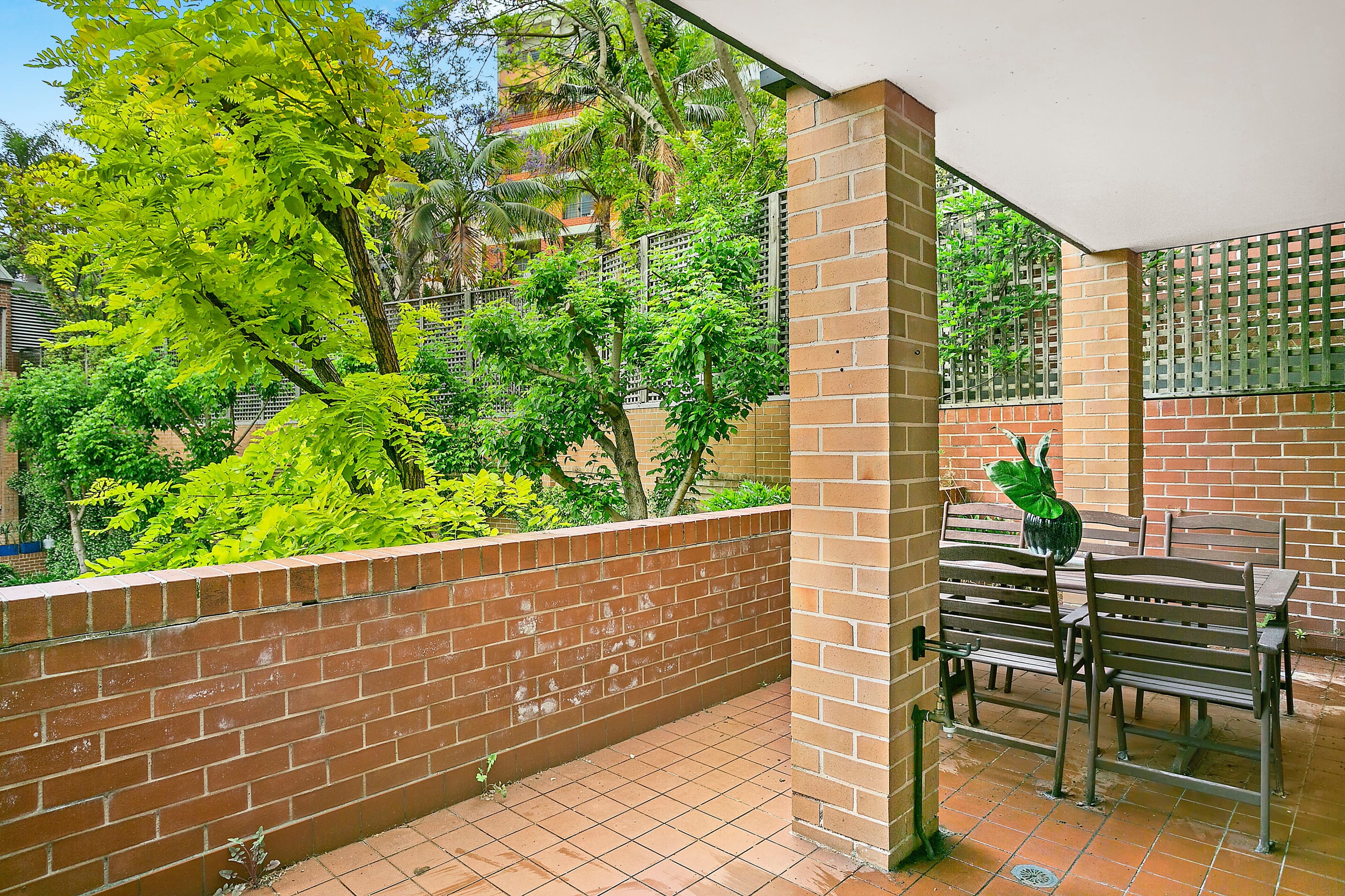 28 Fitzroy Street, Surry Hills NSW 2010, Surry Hills - Thumbnail 2