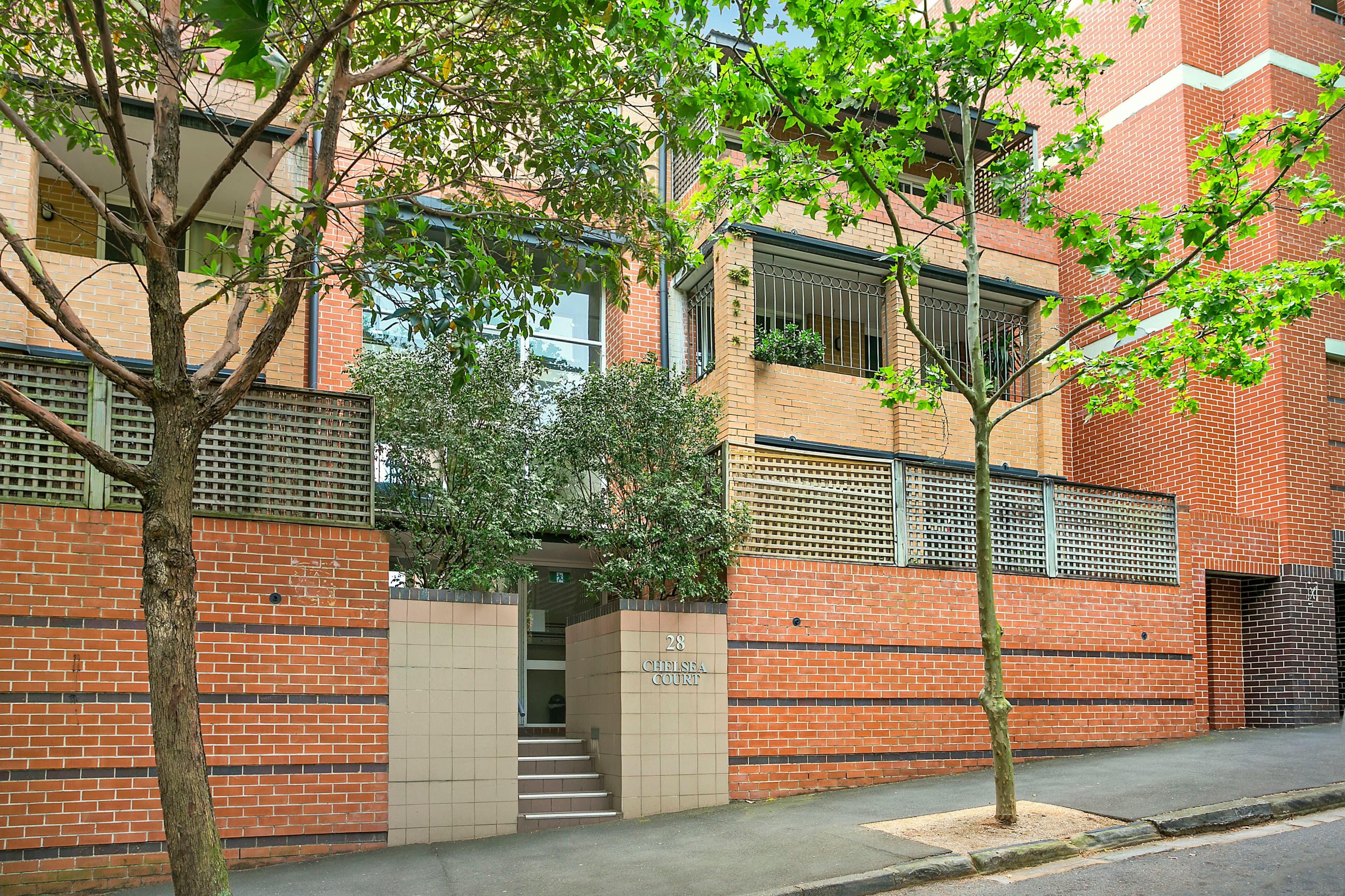 28 Fitzroy Street, Surry Hills NSW 2010, Surry Hills - Thumbnail 4
