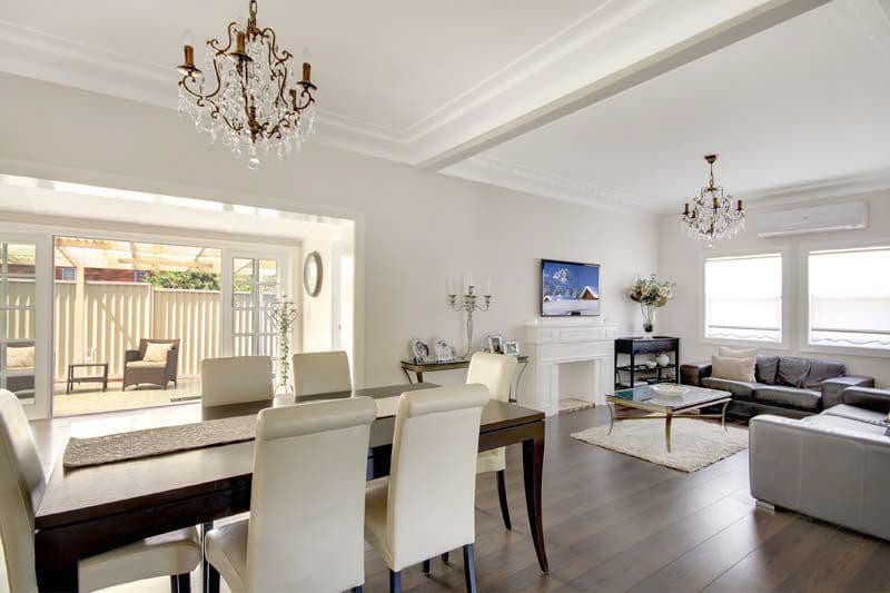 20 Massey Street, CARLTON NSW 2218, Carlton - Image 1