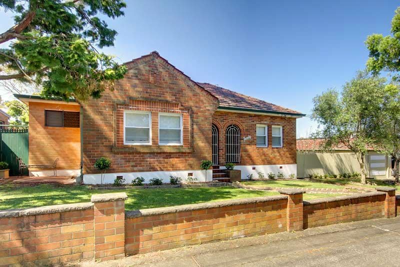 20 Massey Street, CARLTON NSW 2218, Carlton - Thumbnail 2