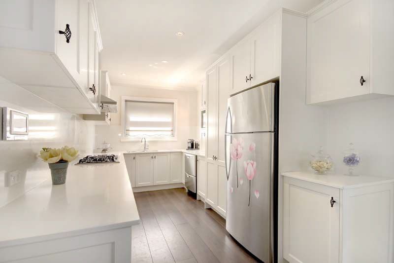 20 Massey Street, CARLTON NSW 2218, Carlton - Thumbnail 3
