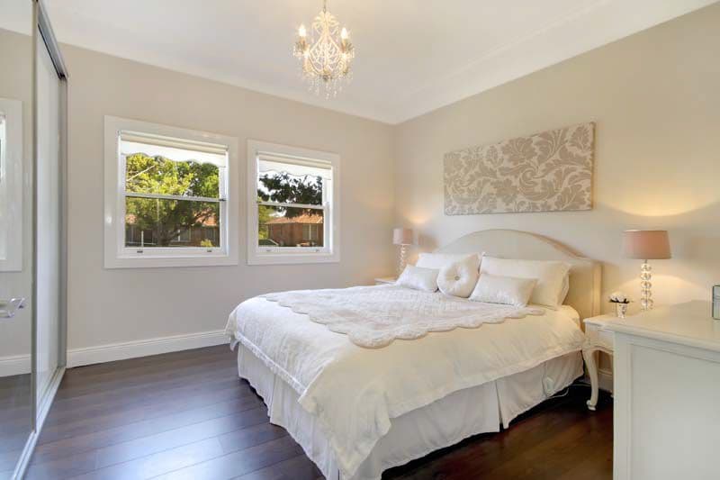 20 Massey Street, CARLTON NSW 2218, Carlton - Thumbnail 4