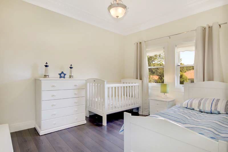 20 Massey Street, CARLTON NSW 2218, Carlton - Thumbnail 5