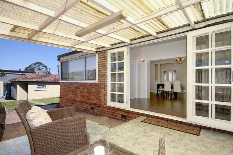 20 Massey Street, CARLTON NSW 2218, Carlton - Thumbnail 6