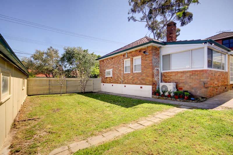 20 Massey Street, CARLTON NSW 2218, Carlton - Thumbnail 7