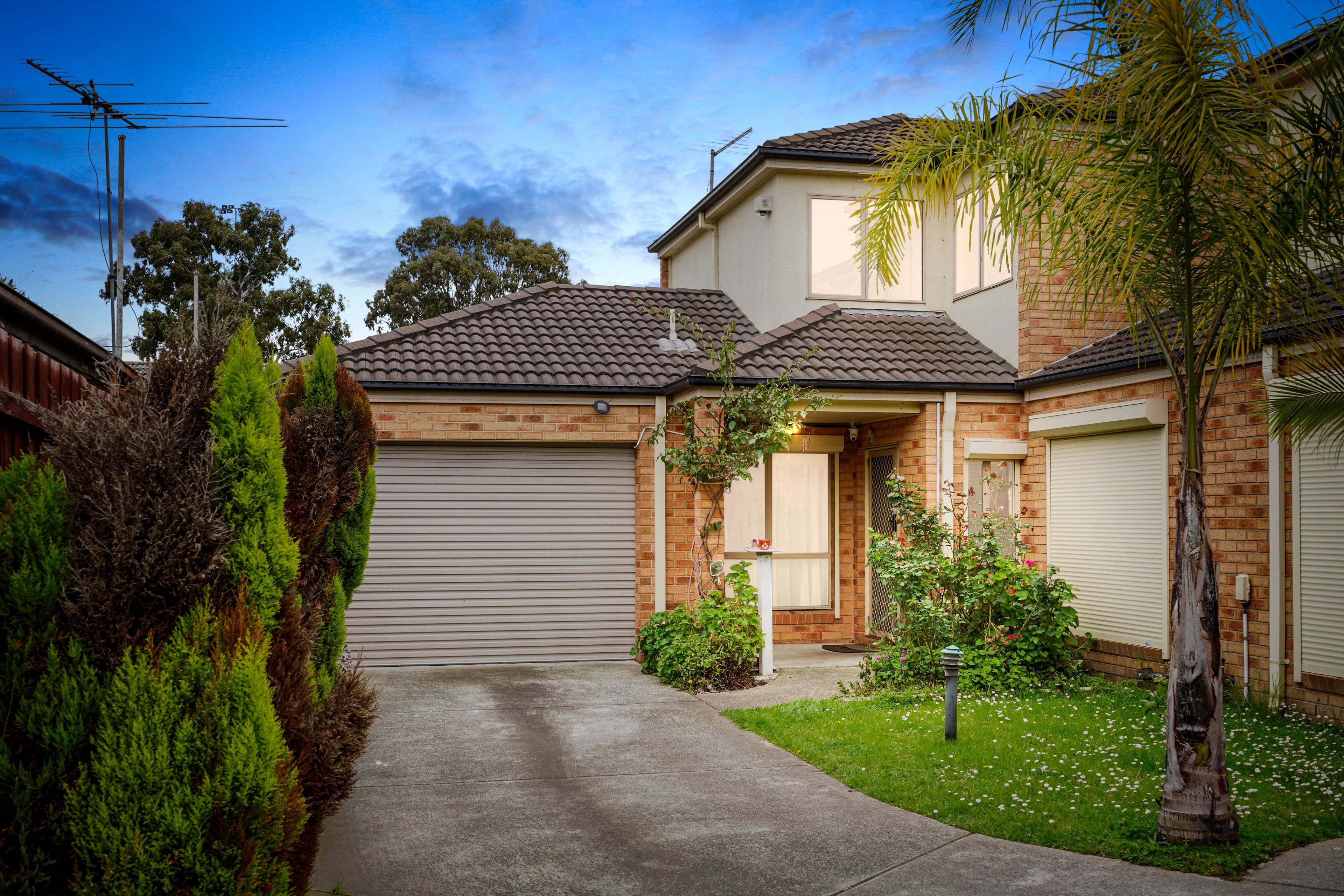 100 Kelvinside Road, Noble Park VIC 3174, Noble Park - Image 1