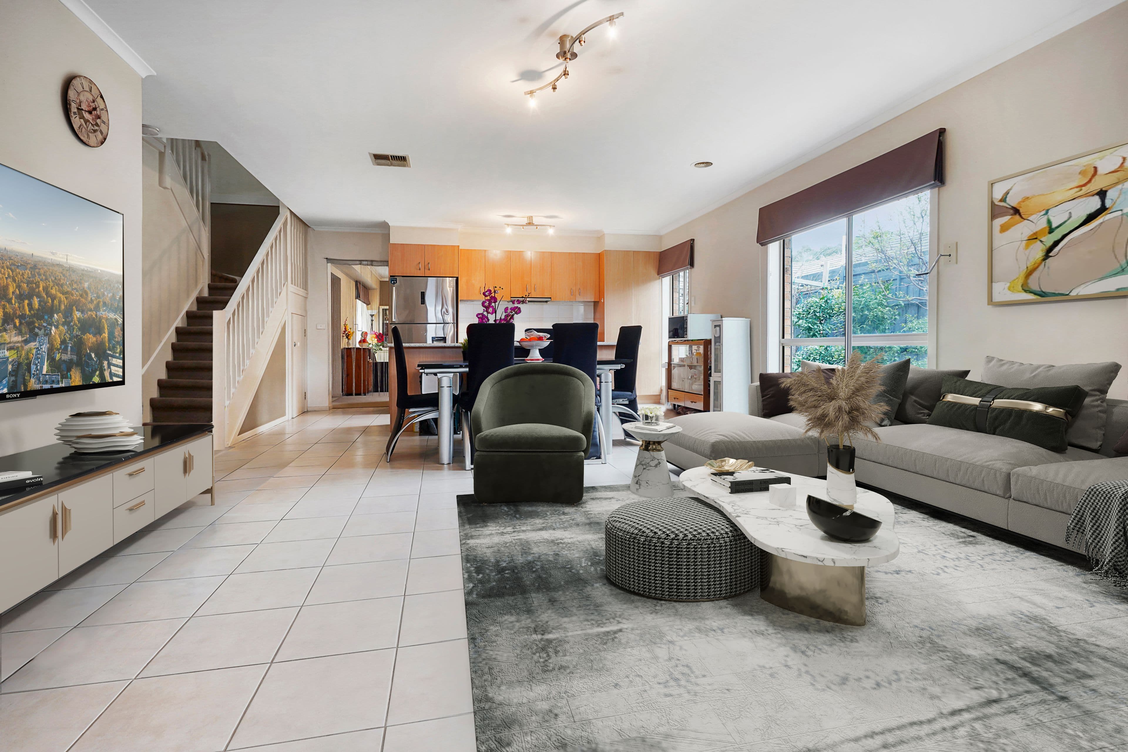 100 Kelvinside Road, Noble Park VIC 3174, Noble Park - Thumbnail 2