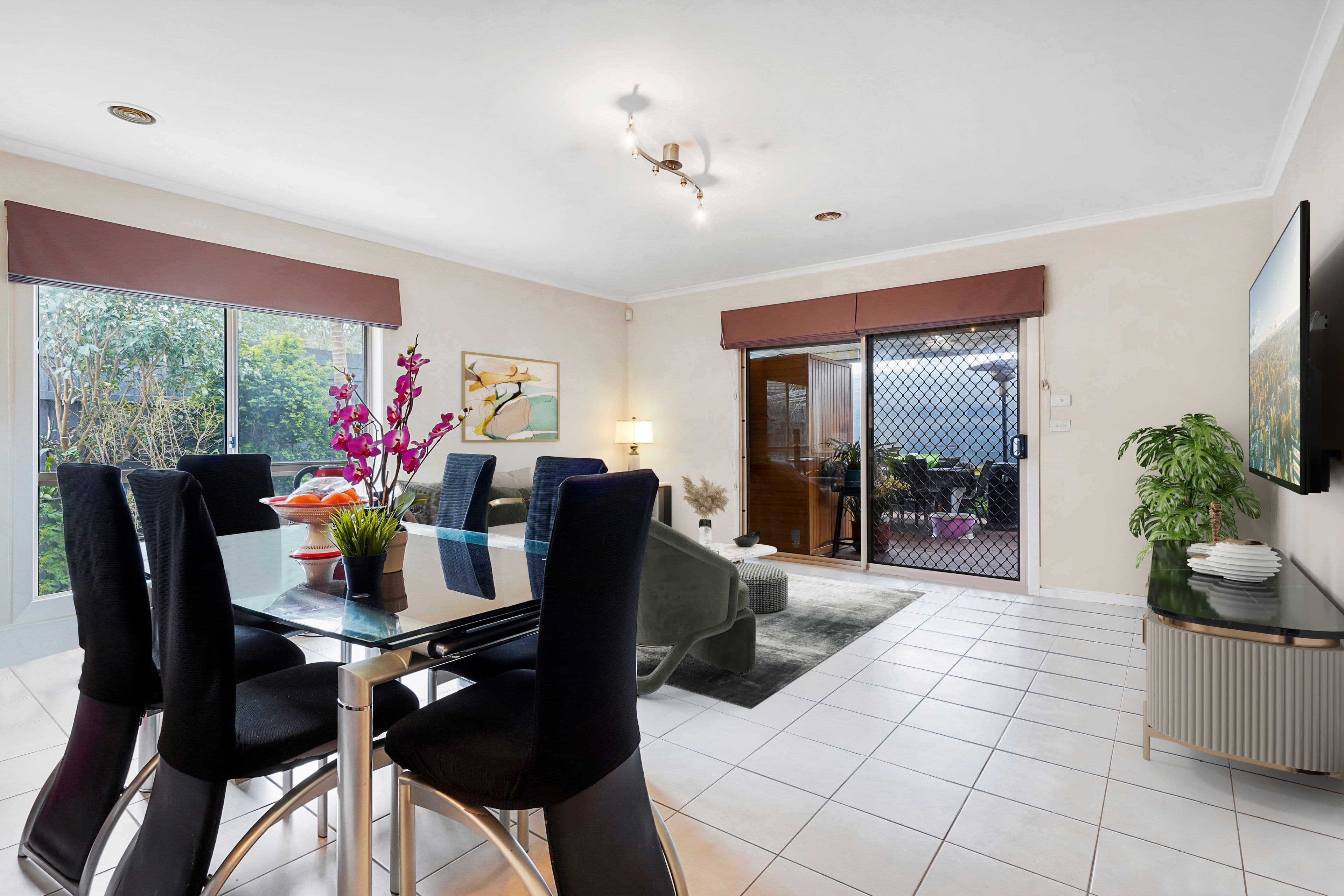 100 Kelvinside Road, Noble Park VIC 3174, Noble Park - Thumbnail 3