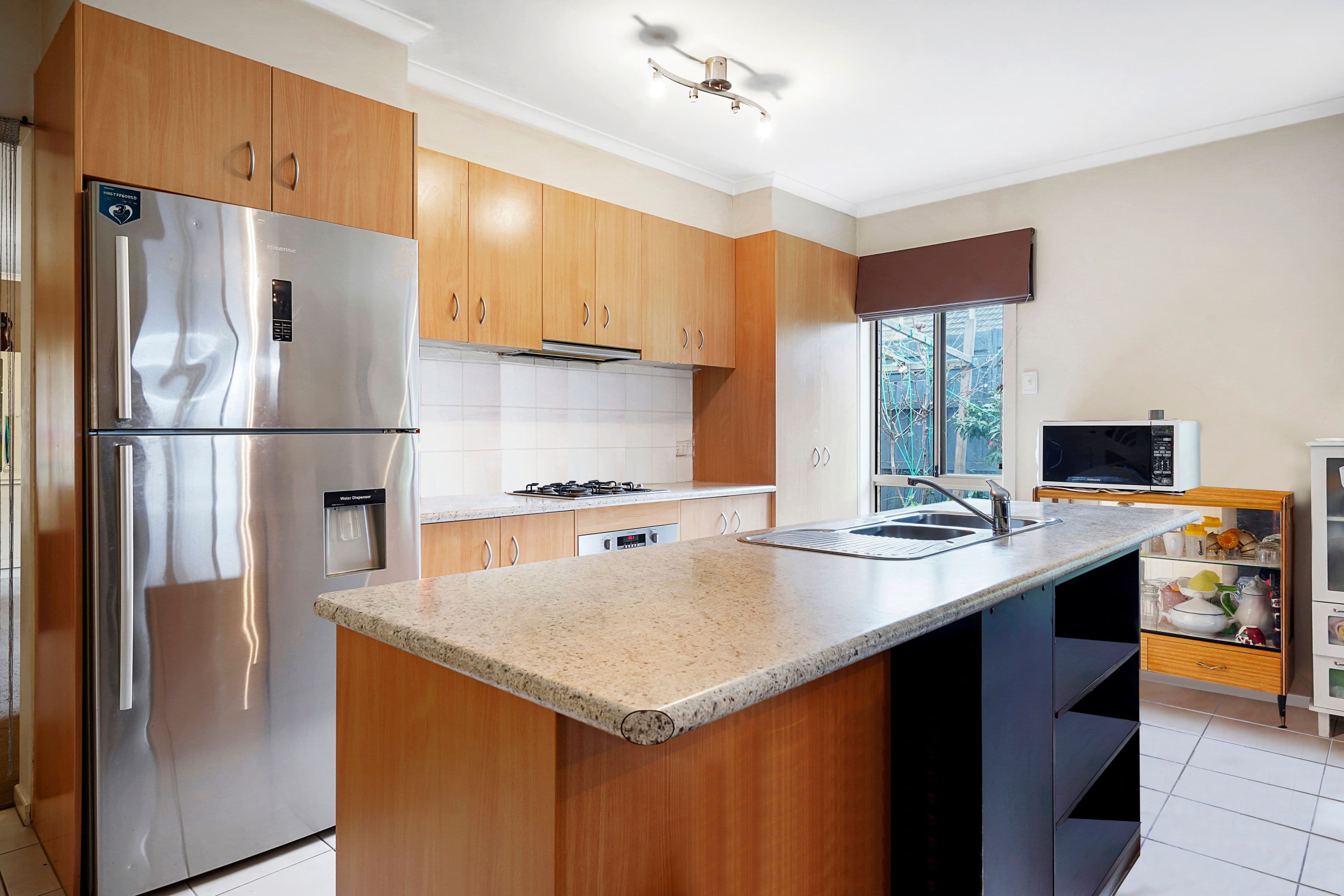 100 Kelvinside Road, Noble Park VIC 3174, Noble Park - Thumbnail 4