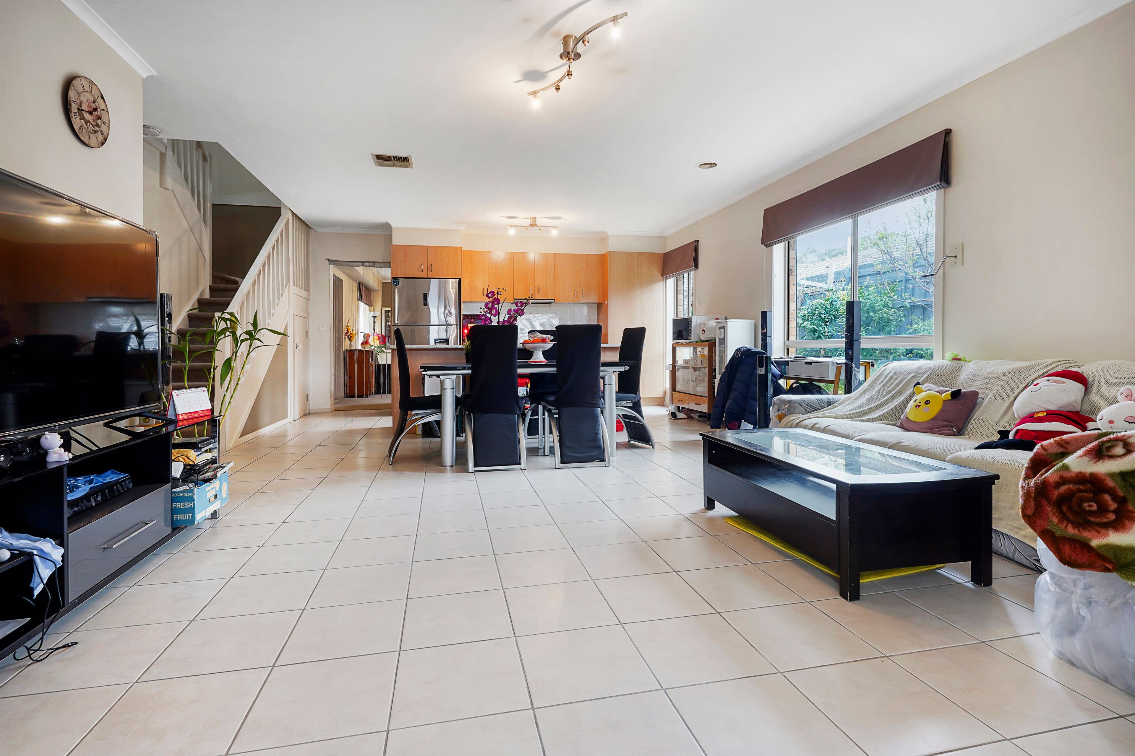 100 Kelvinside Road, Noble Park VIC 3174, Noble Park - Thumbnail 5