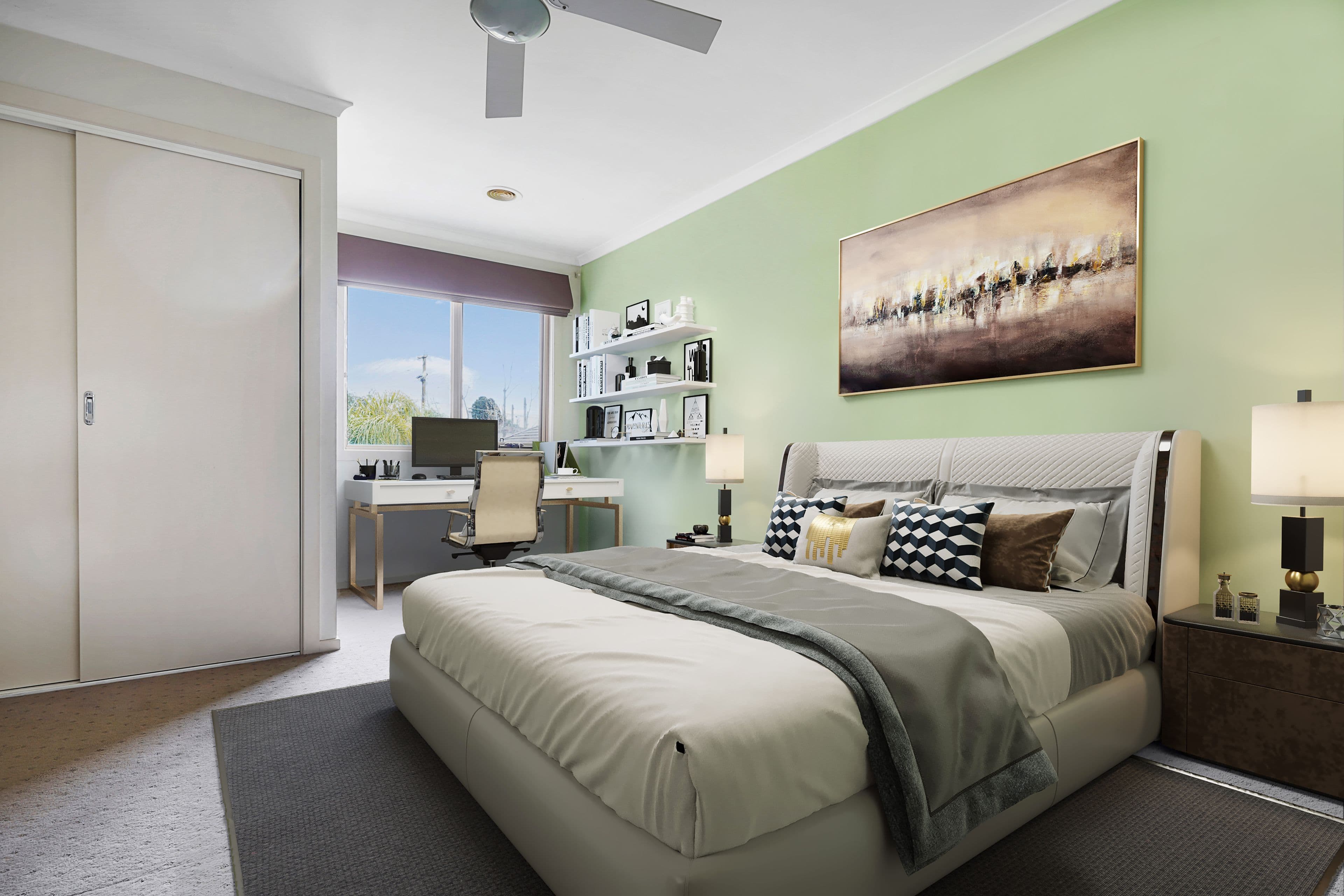 100 Kelvinside Road, Noble Park VIC 3174, Noble Park - Thumbnail 7