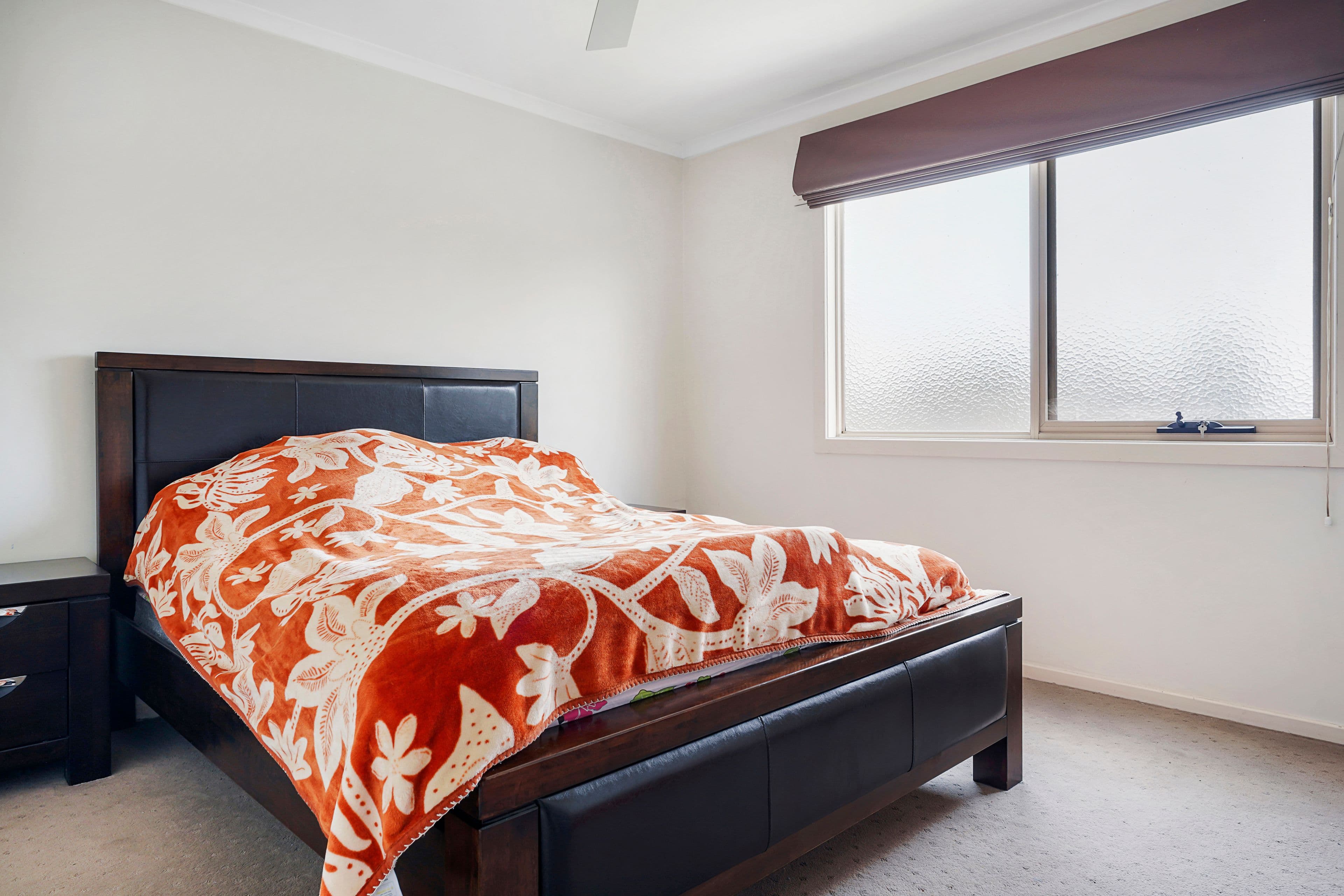 100 Kelvinside Road, Noble Park VIC 3174, Noble Park - Thumbnail 8