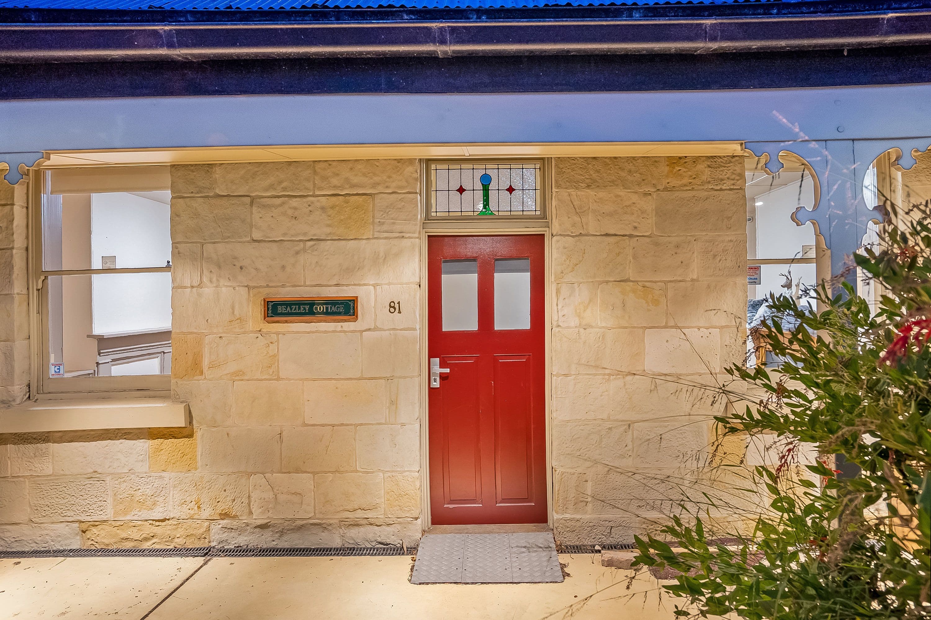 81 Patrick Street, Hobart TAS 7000, Hobart - Thumbnail 3