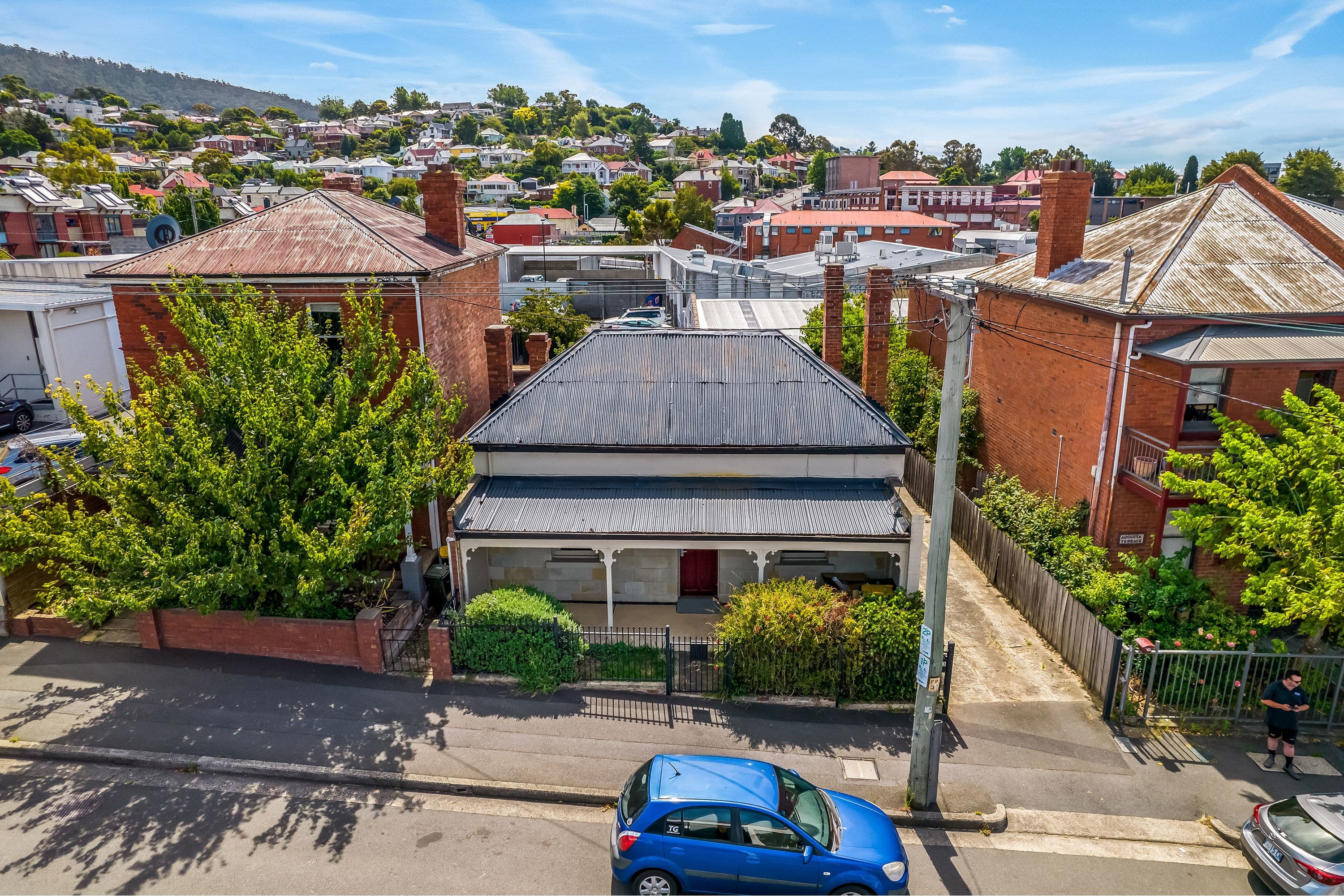 81 Patrick Street, Hobart TAS 7000, Hobart - Thumbnail 5