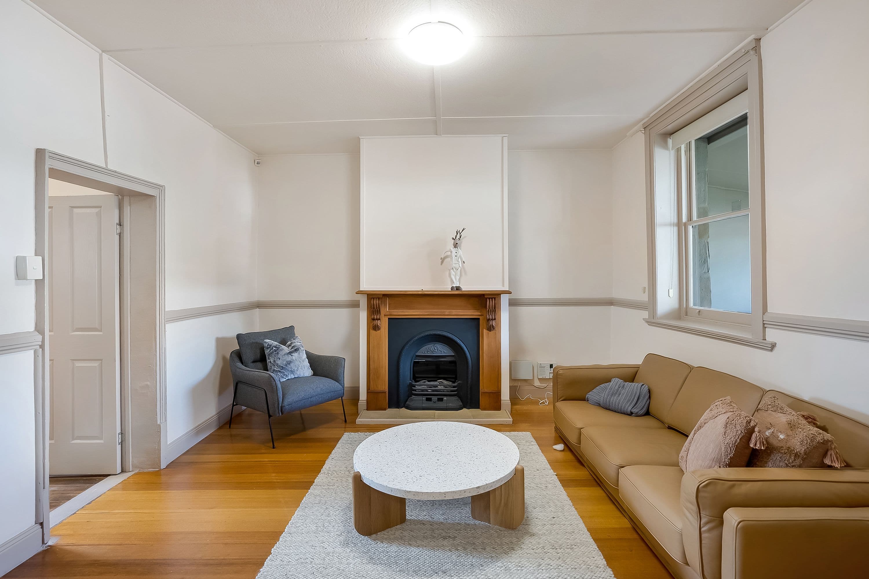 81 Patrick Street, Hobart TAS 7000, Hobart - Thumbnail 6