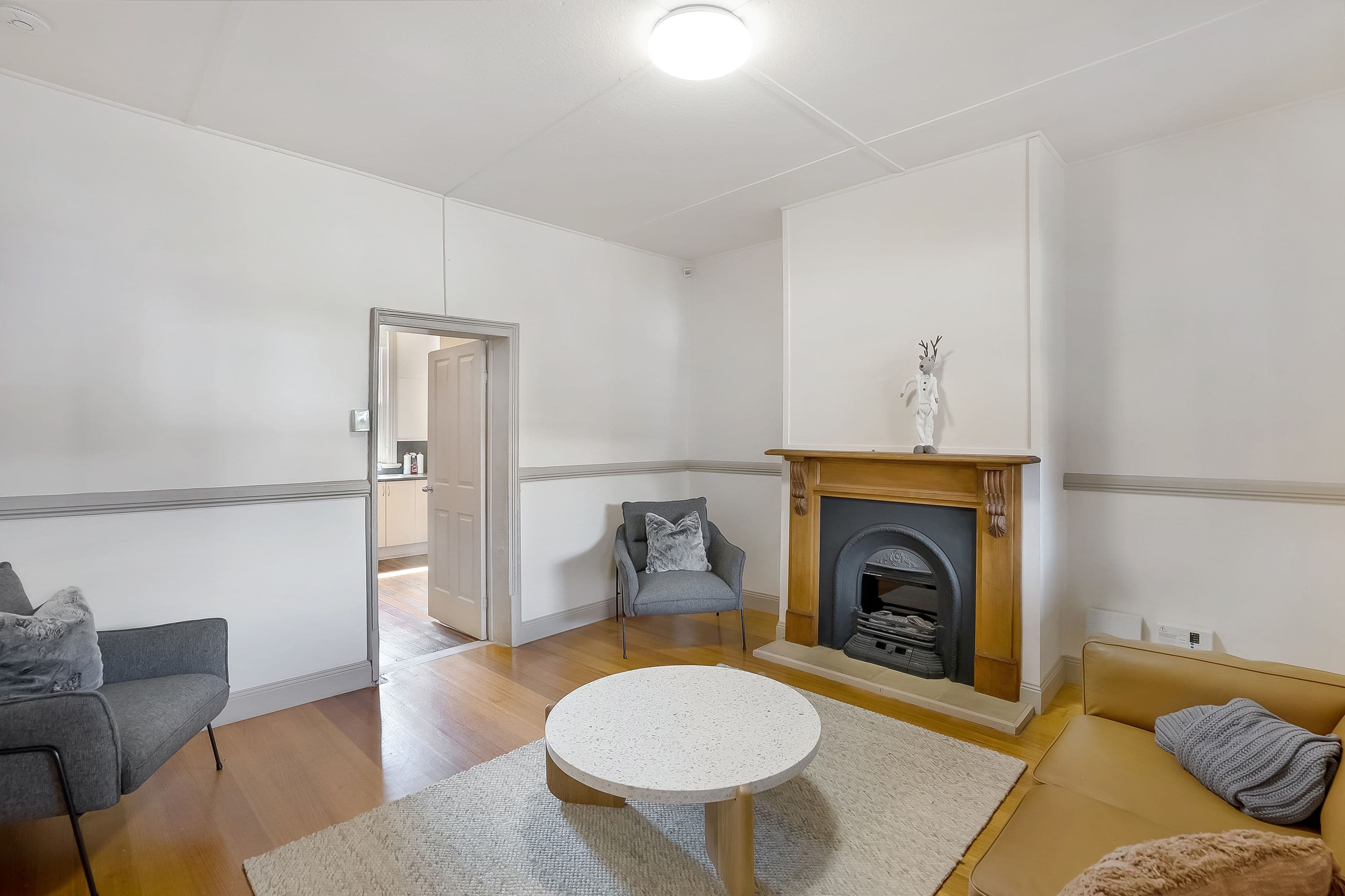 81 Patrick Street, Hobart TAS 7000, Hobart - Thumbnail 7
