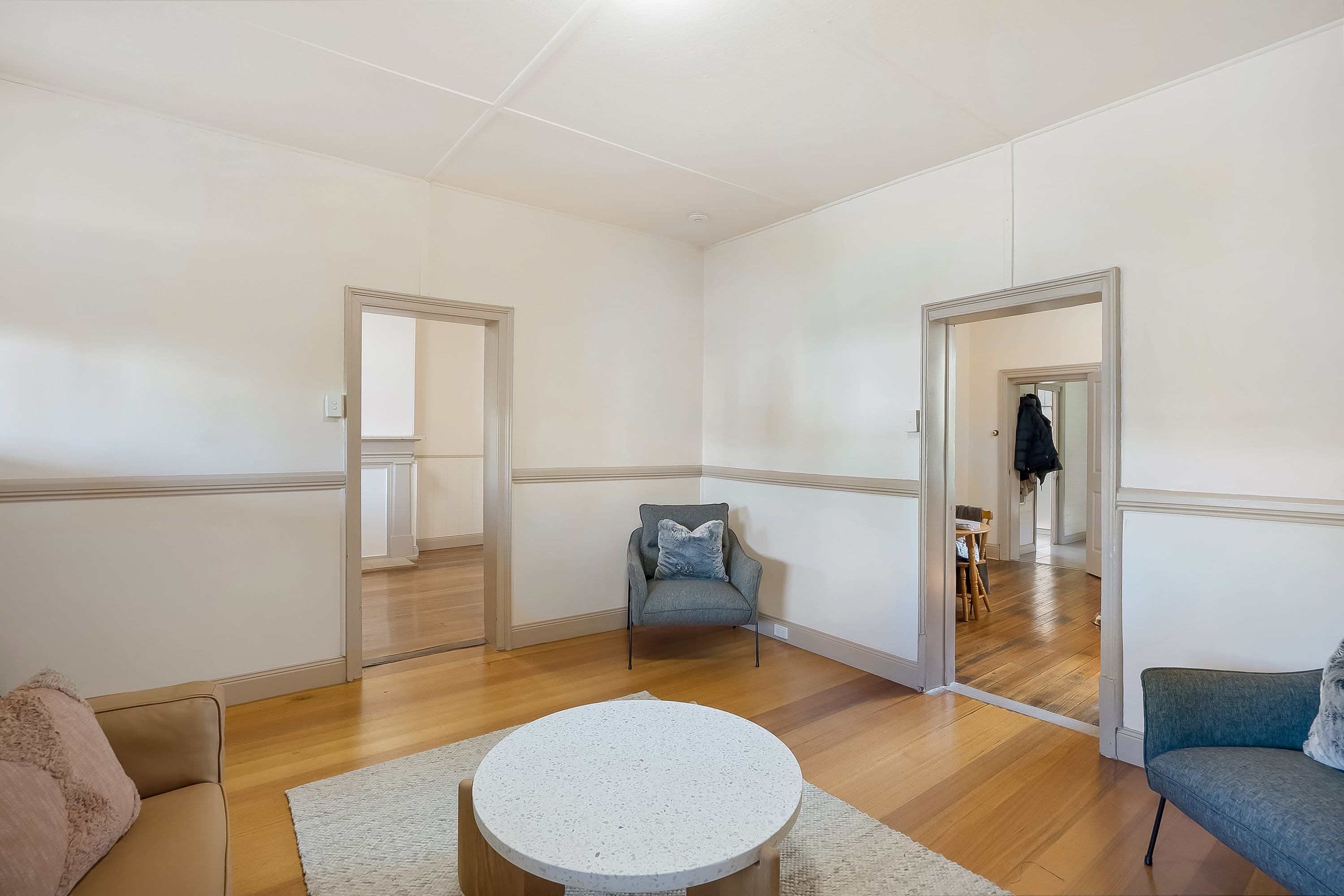 81 Patrick Street, Hobart TAS 7000, Hobart - Thumbnail 8