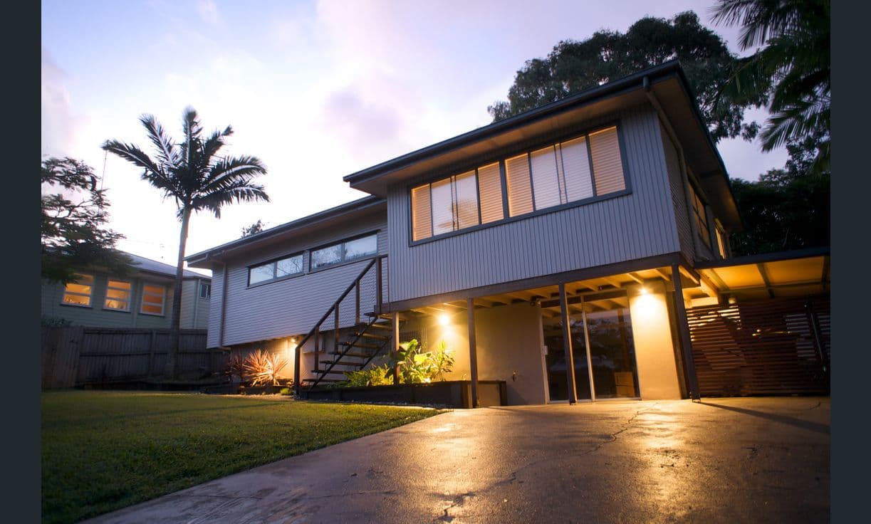 63 Minnie Street, Southport QLD 4215, Southport - Thumbnail 2