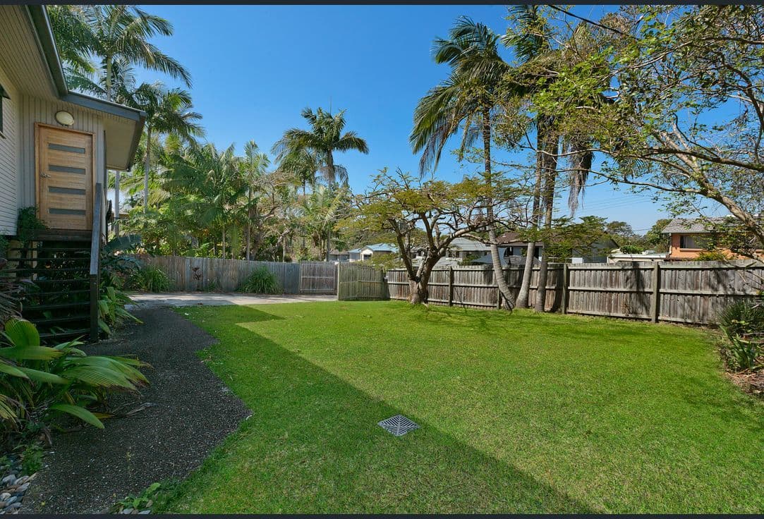 63 Minnie Street, Southport QLD 4215, Southport - Thumbnail 3