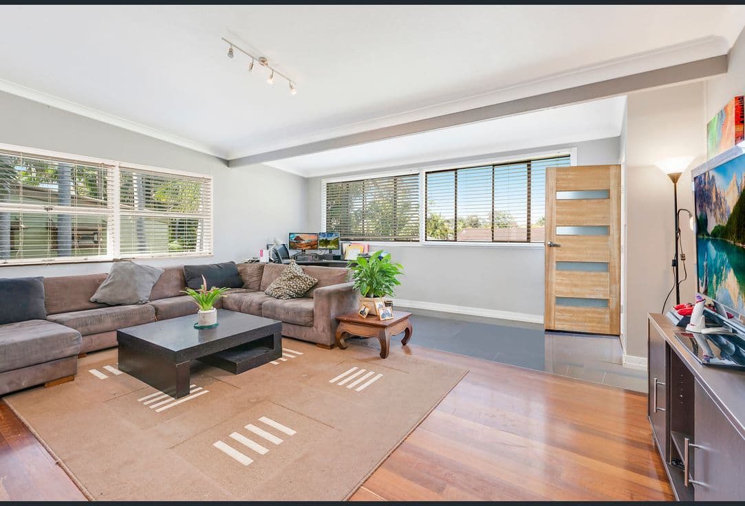 63 Minnie Street, Southport QLD 4215, Southport - Thumbnail 4