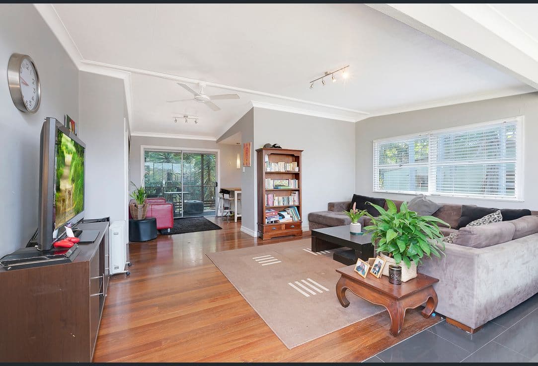 63 Minnie Street, Southport QLD 4215, Southport - Thumbnail 5