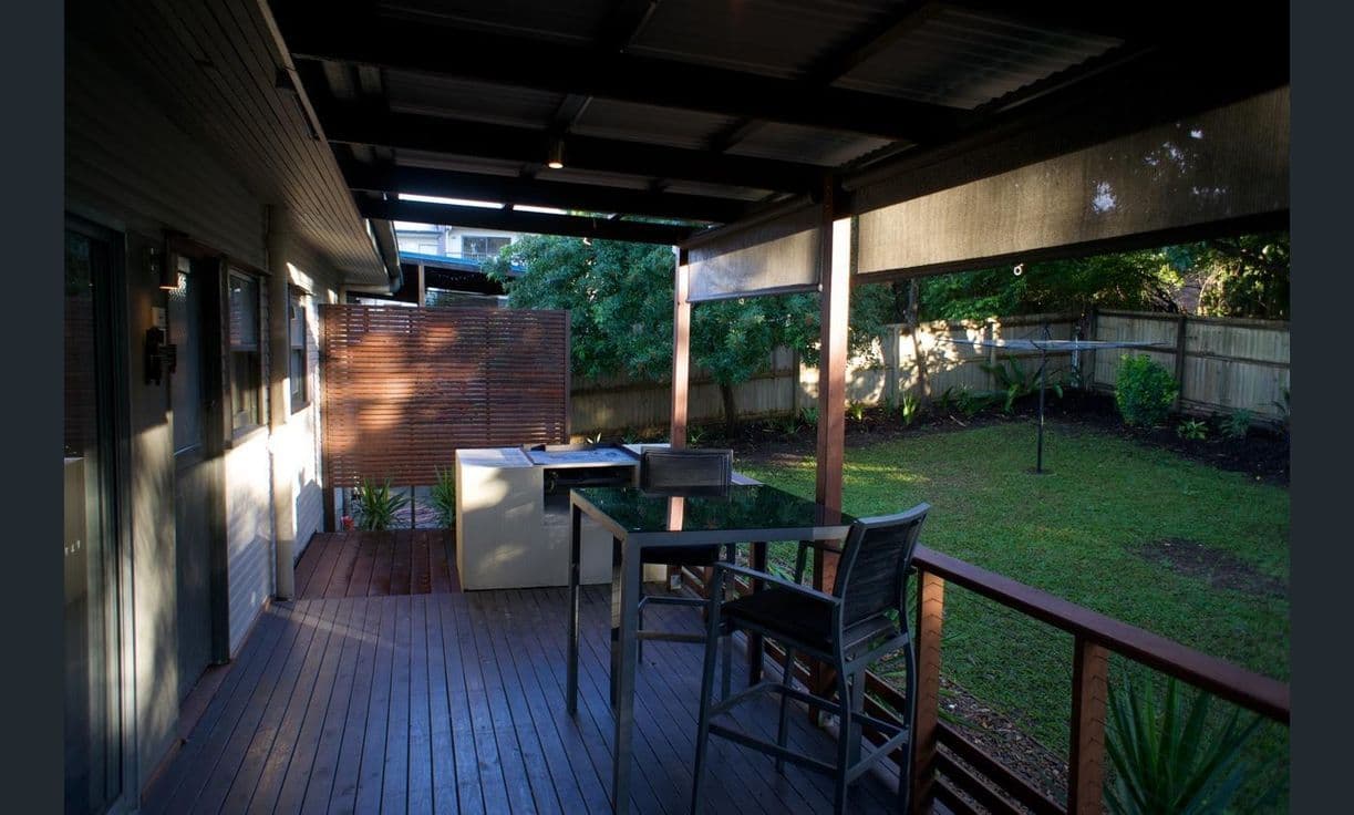 63 Minnie Street, Southport QLD 4215, Southport - Thumbnail 7