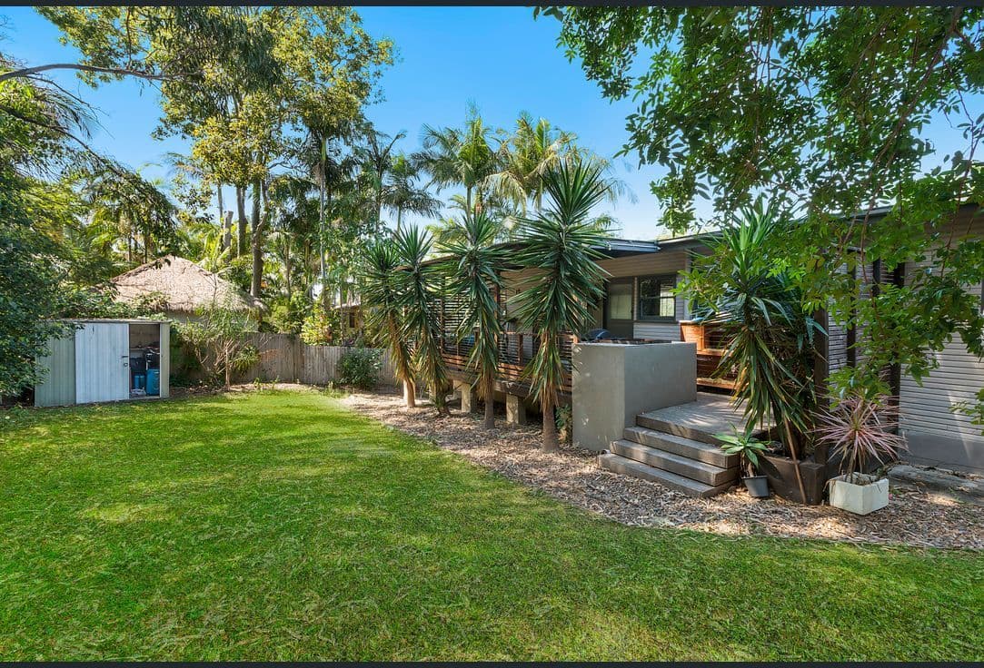 63 Minnie Street, Southport QLD 4215, Southport - Thumbnail 8