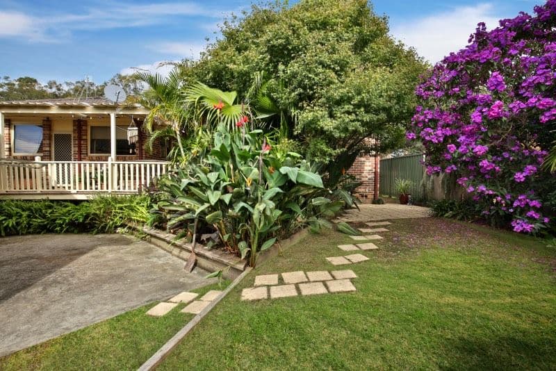 7 Andrew Crescent, Worrigee - Thumbnail 2