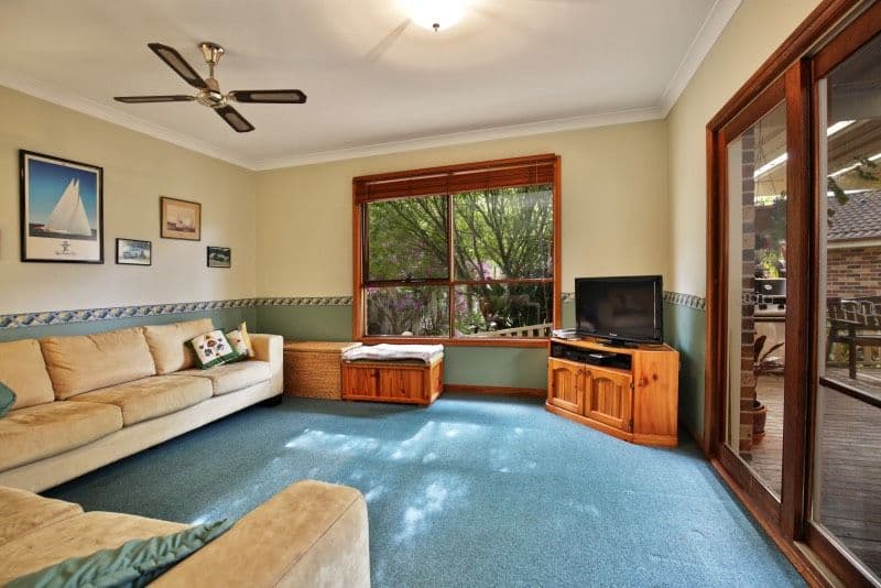 7 Andrew Crescent, Worrigee - Thumbnail 3