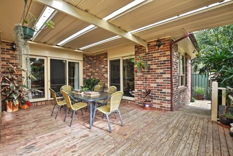 7 Andrew Crescent, Worrigee - Thumbnail 5