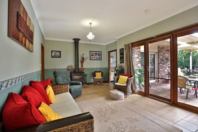 7 Andrew Crescent, Worrigee - Thumbnail 6