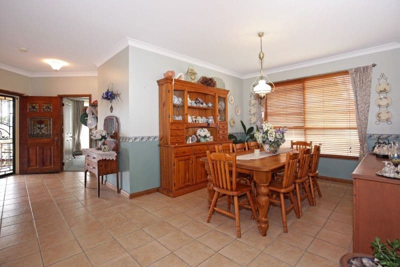 7 Andrew Crescent, Worrigee - Thumbnail 7
