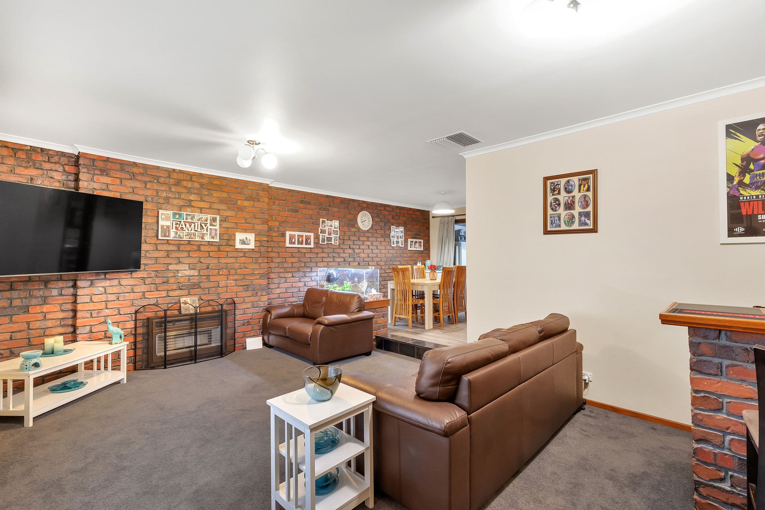 7 Karinga Avenue, Craigmore SA 5114, Craigmore - Thumbnail 4