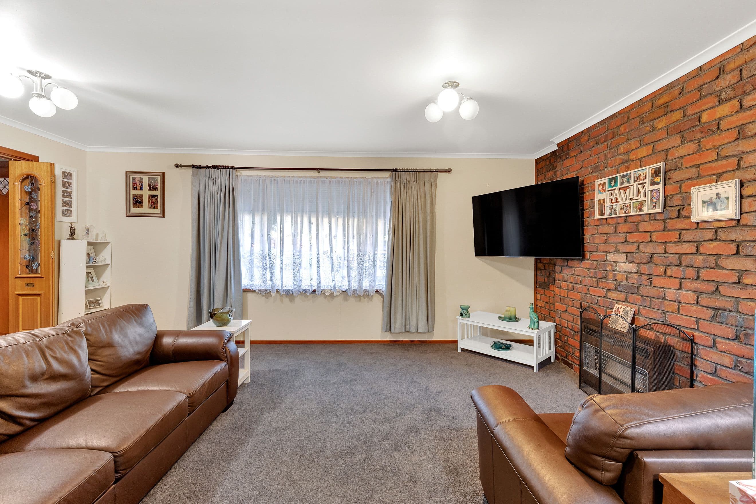 7 Karinga Avenue, Craigmore SA 5114, Craigmore - Thumbnail 5