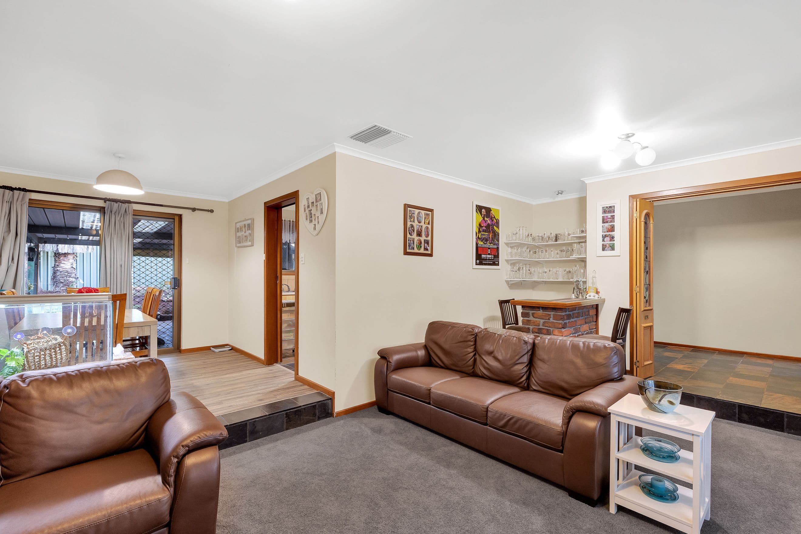 7 Karinga Avenue, Craigmore SA 5114, Craigmore - Thumbnail 6