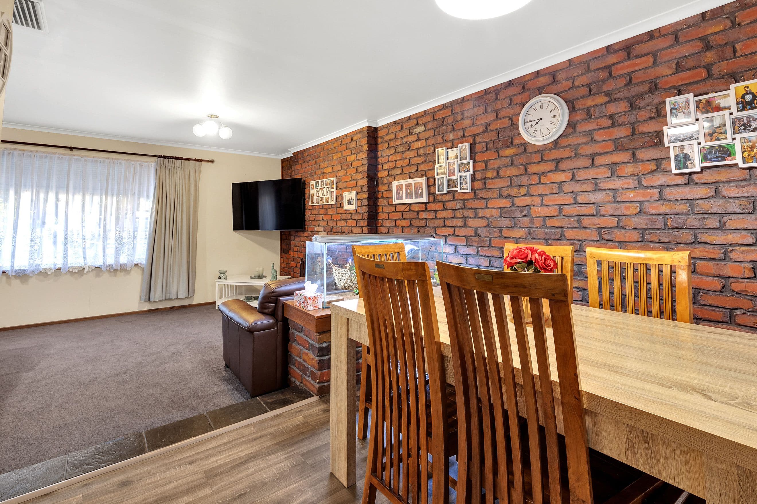 7 Karinga Avenue, Craigmore SA 5114, Craigmore - Thumbnail 8