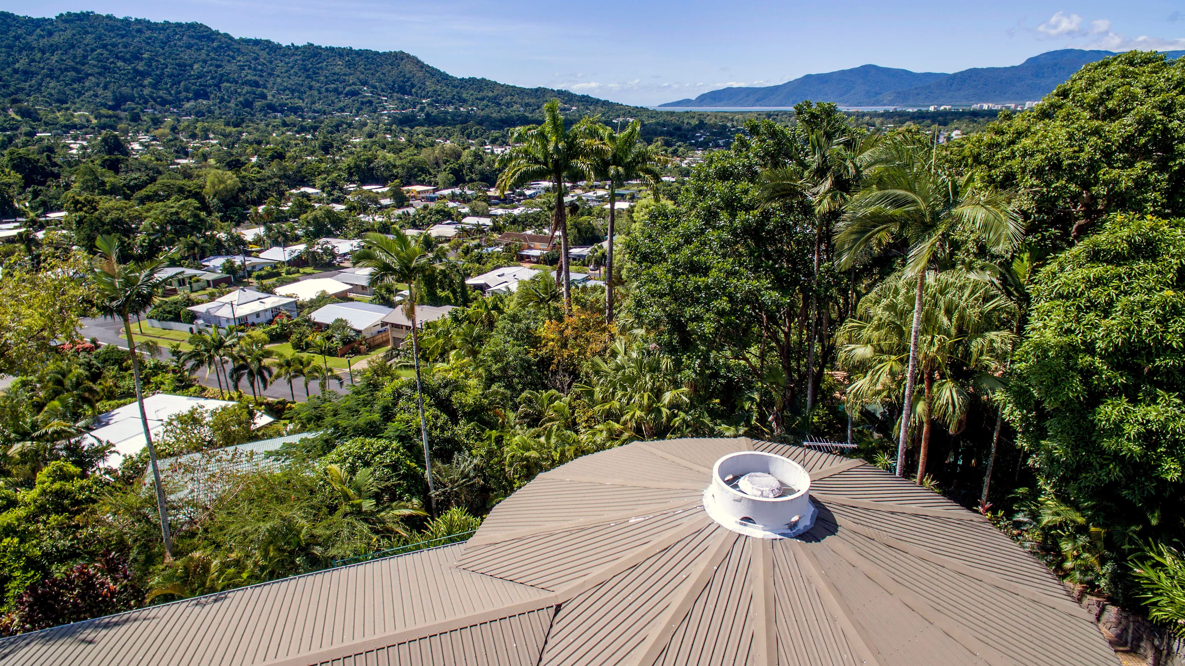 3 Aldinga Close, Whitfield QLD 4870, Whitfield - Thumbnail 2