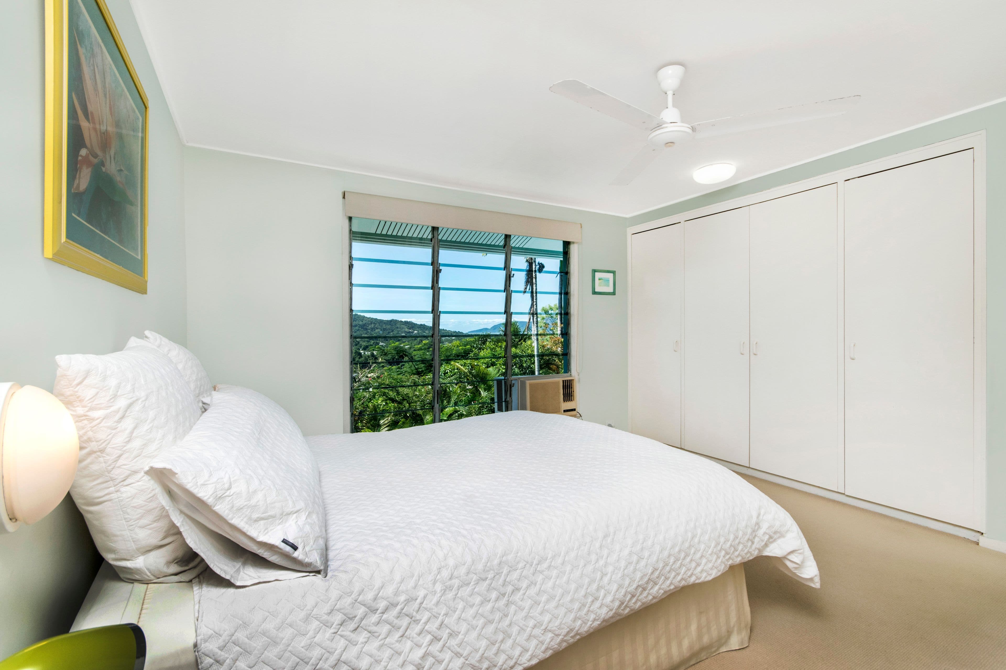 3 Aldinga Close, Whitfield QLD 4870, Whitfield - Thumbnail 4