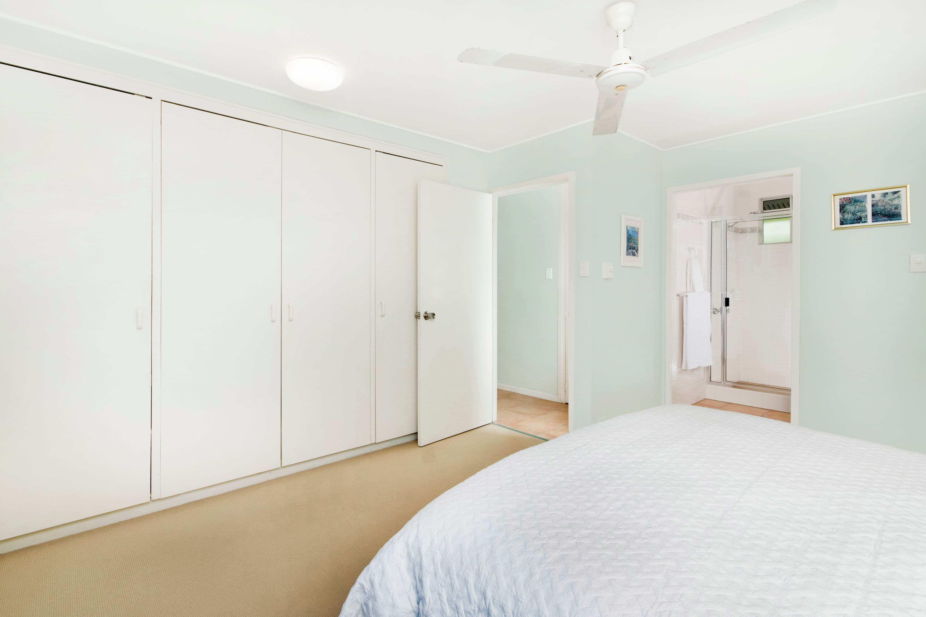 3 Aldinga Close, Whitfield QLD 4870, Whitfield - Thumbnail 5