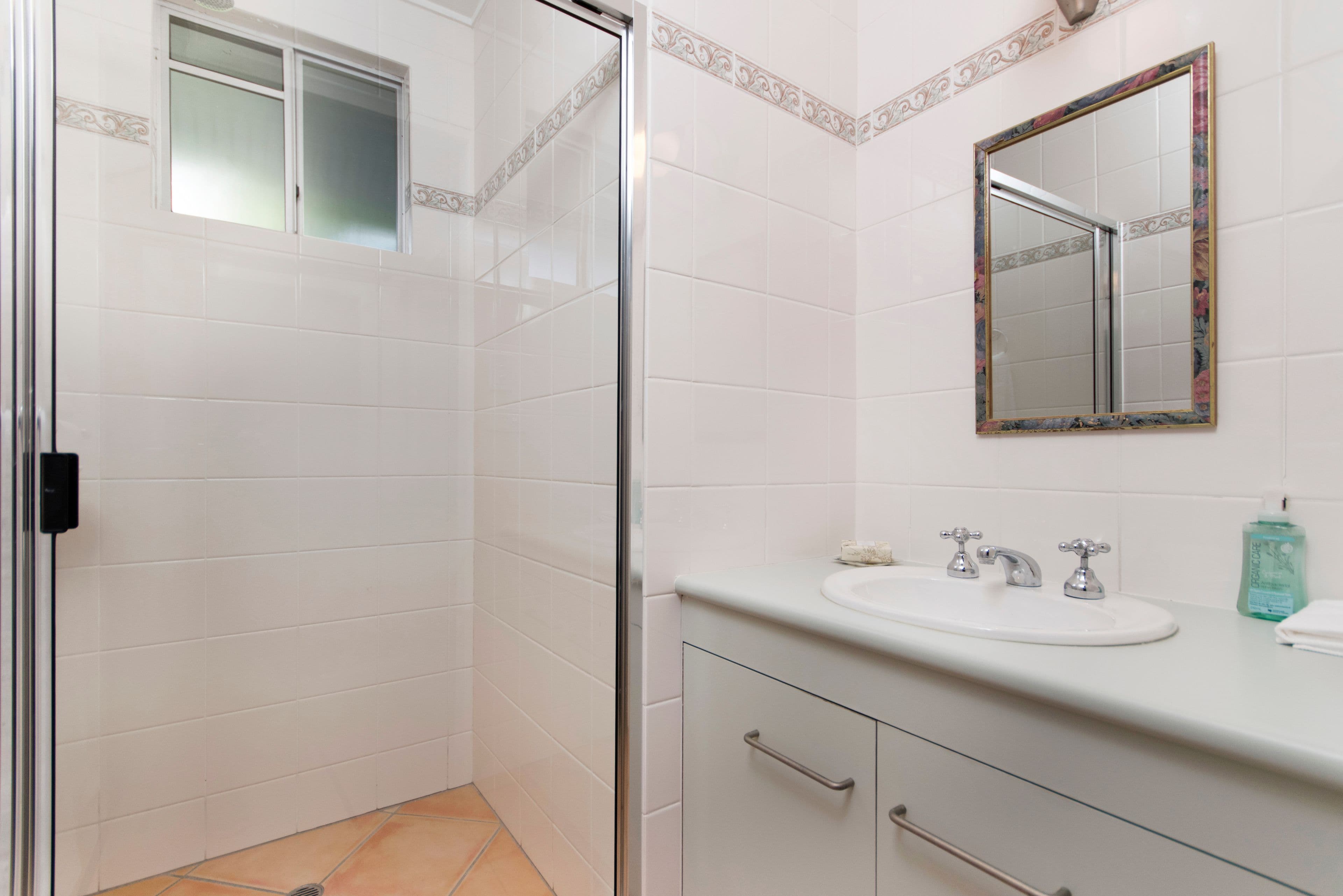 3 Aldinga Close, Whitfield QLD 4870, Whitfield - Thumbnail 6