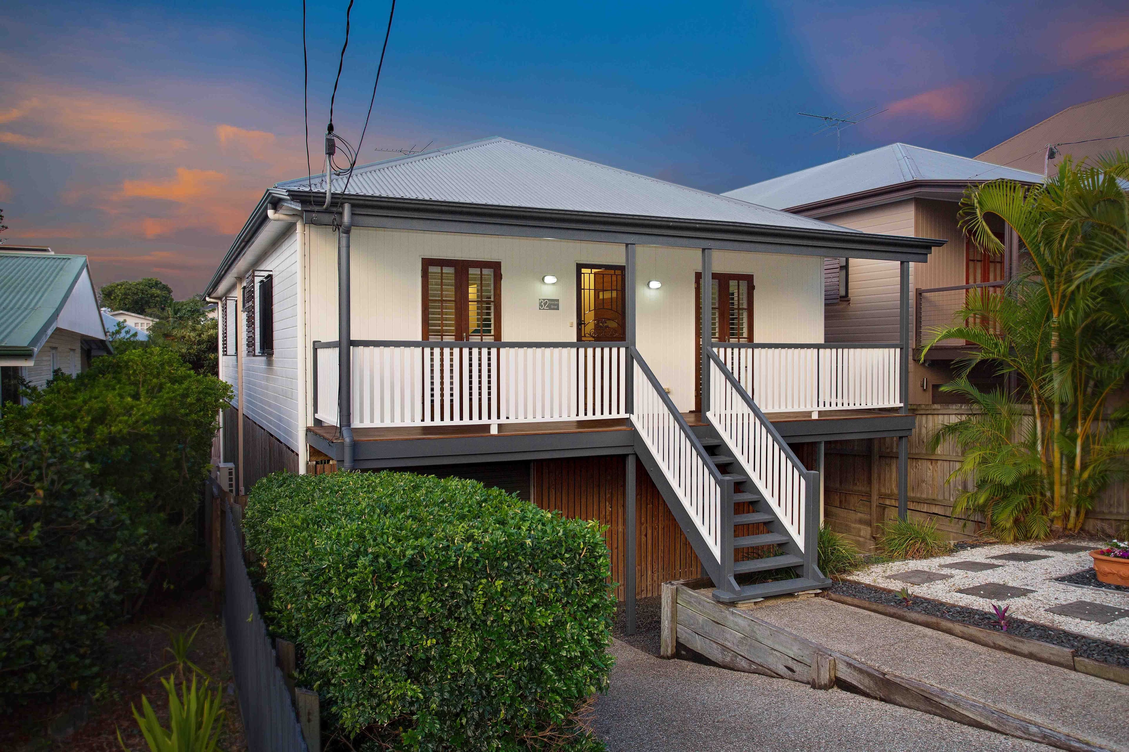 32 Koondara Street, Camp Hill QLD 4152, Camp Hill - Image 1