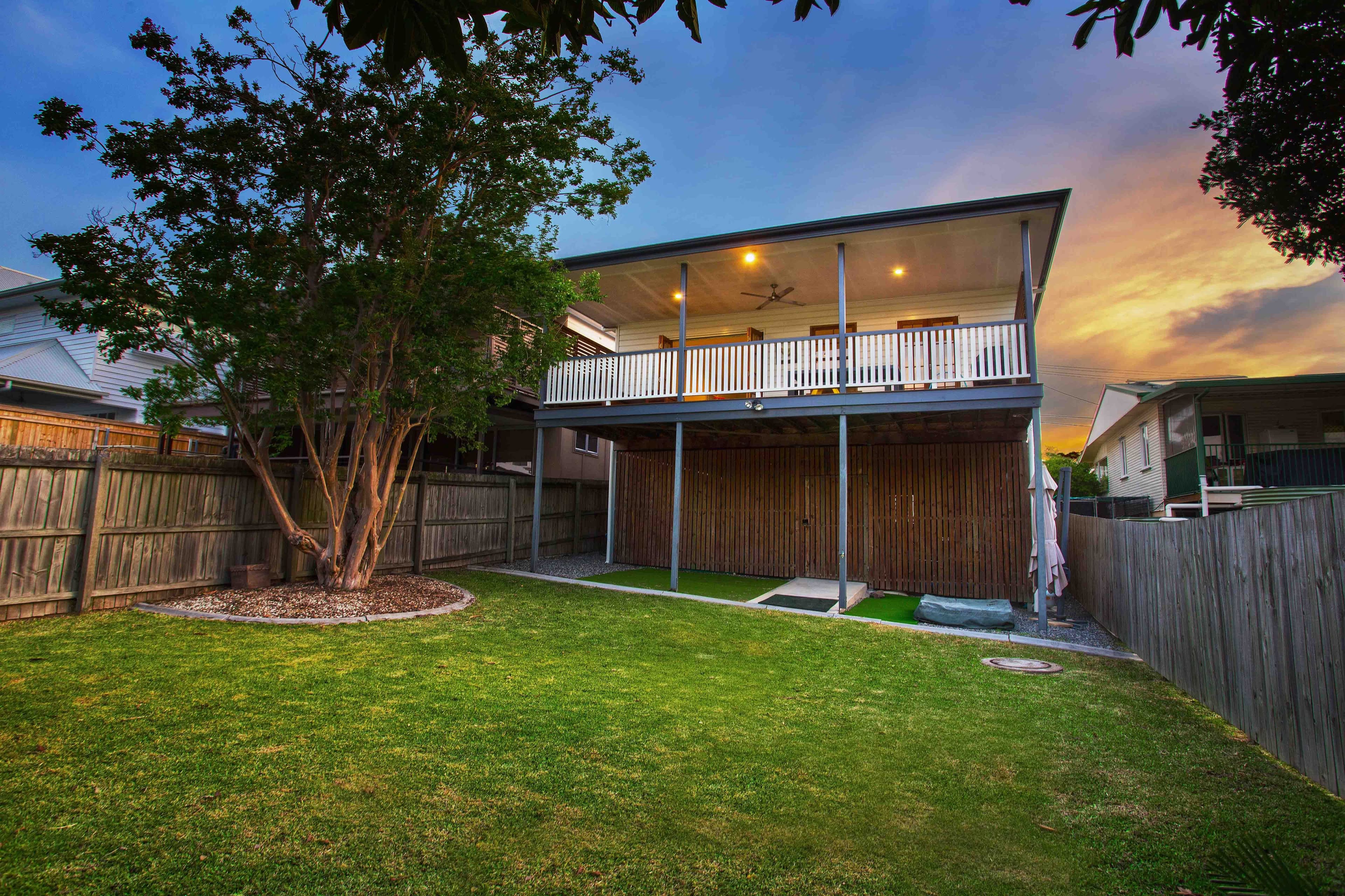 32 Koondara Street, Camp Hill QLD 4152, Camp Hill - Thumbnail 2