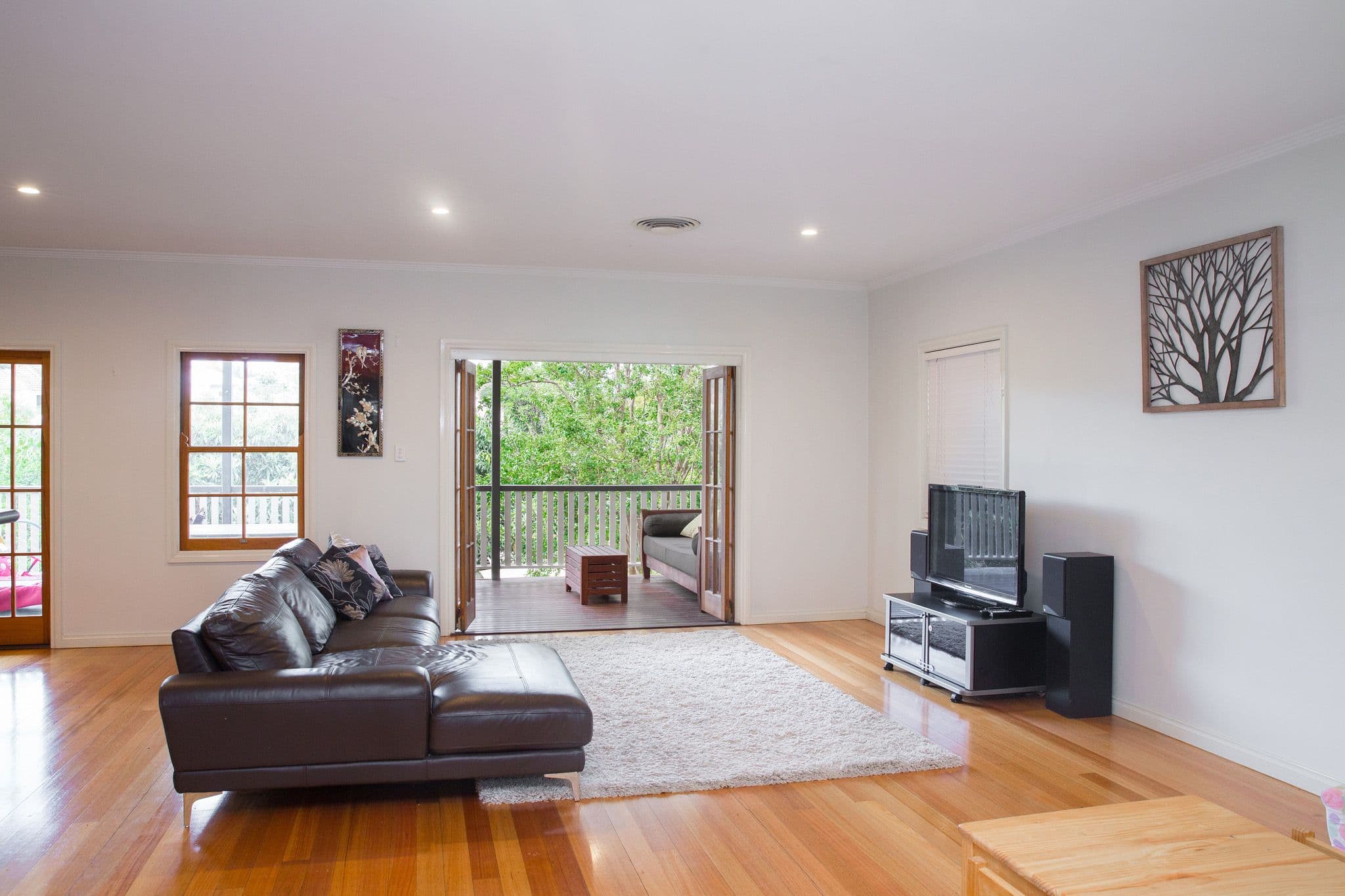 32 Koondara Street, Camp Hill QLD 4152, Camp Hill - Thumbnail 3
