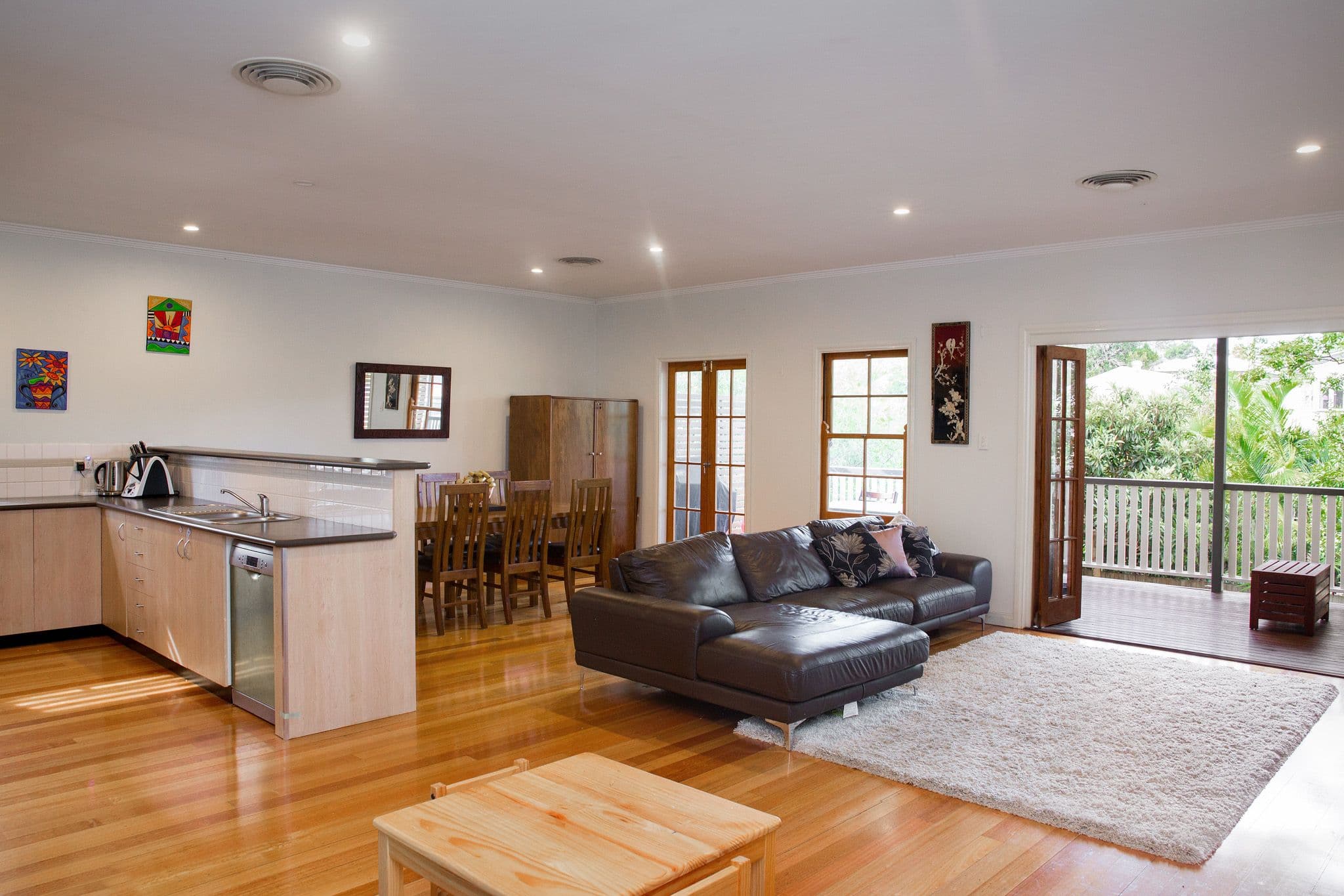32 Koondara Street, Camp Hill QLD 4152, Camp Hill - Thumbnail 4