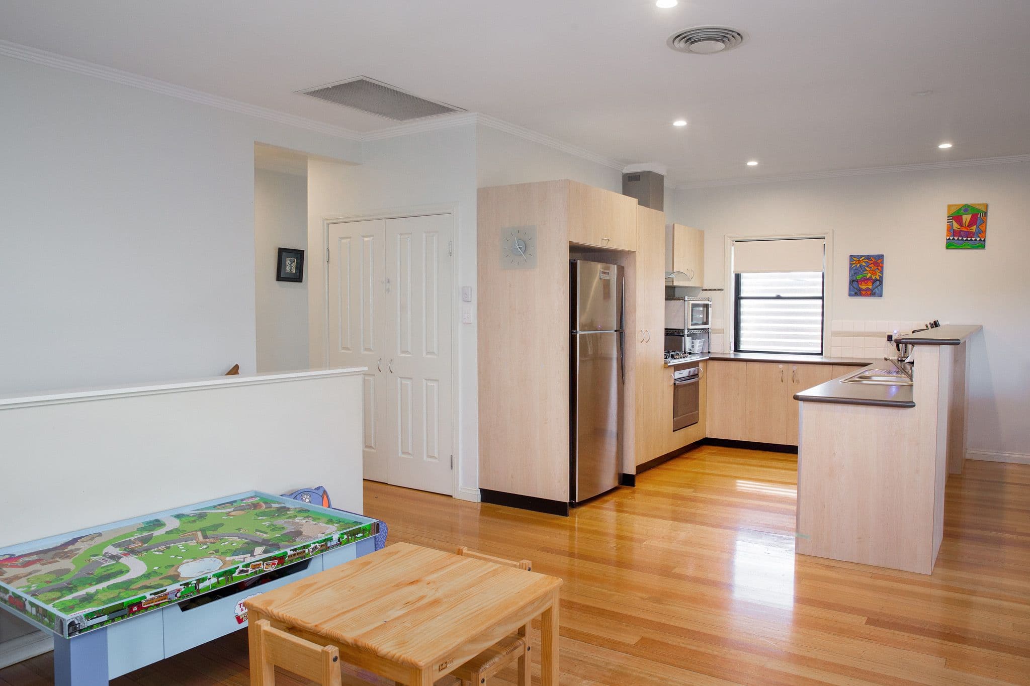 32 Koondara Street, Camp Hill QLD 4152, Camp Hill - Thumbnail 5