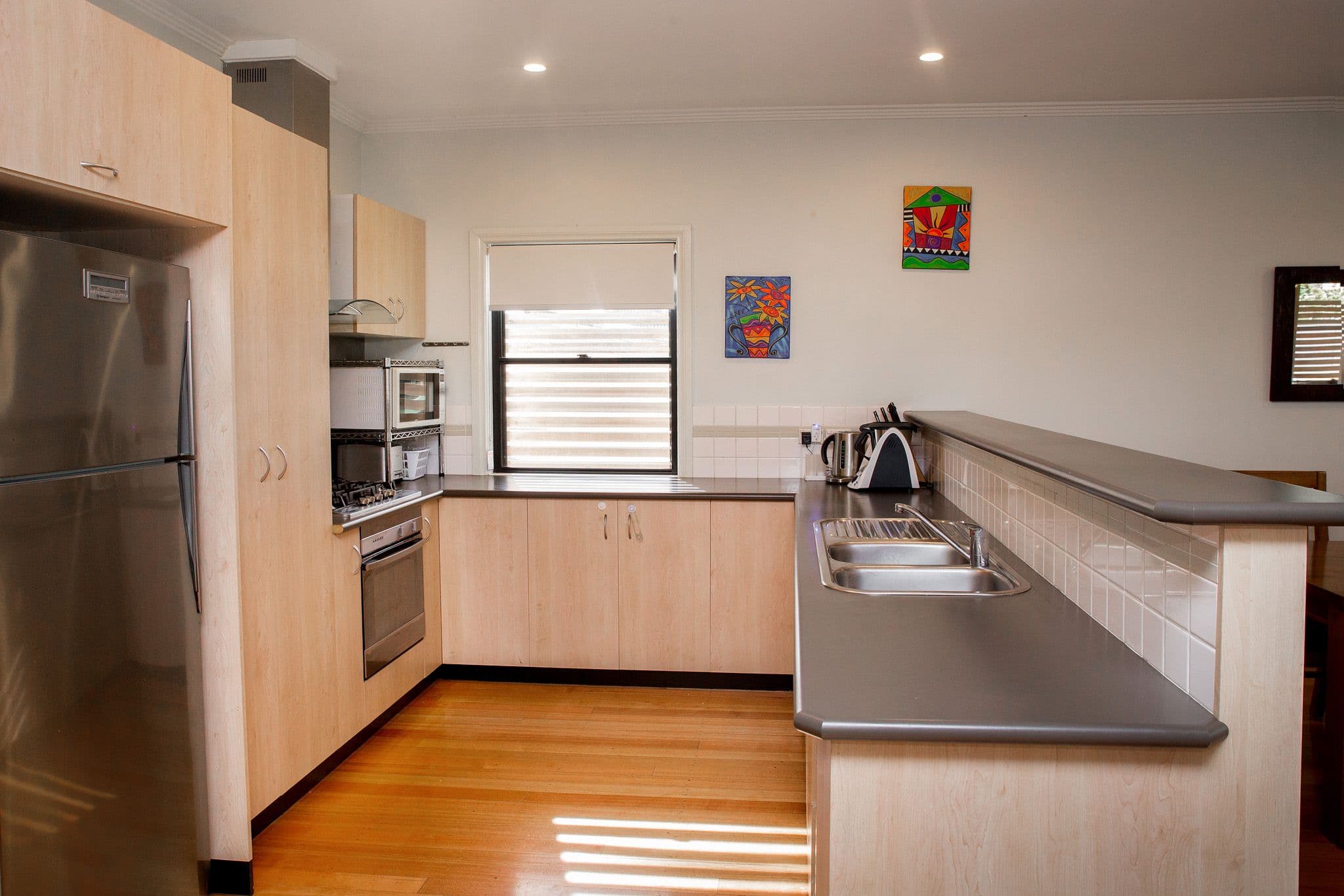 32 Koondara Street, Camp Hill QLD 4152, Camp Hill - Thumbnail 6
