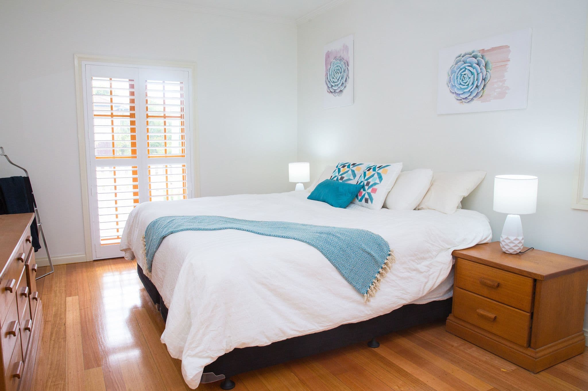 32 Koondara Street, Camp Hill QLD 4152, Camp Hill - Thumbnail 8